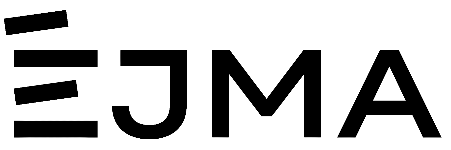 EJMA-Valais