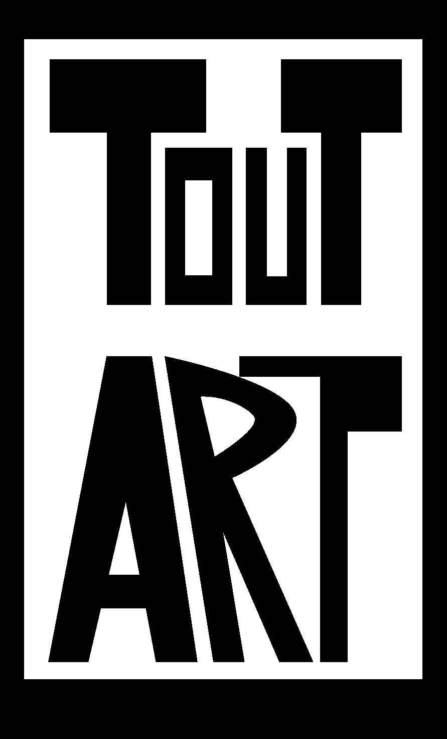 Tout Art