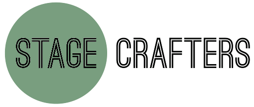 Stage Crafters